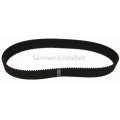 Rubber Timing Belt/Rubber Synchronous Belt